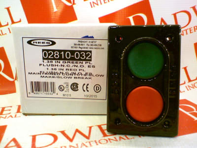 REES 02810032