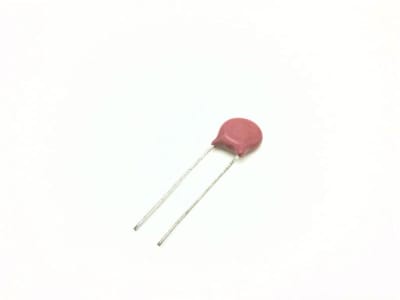 LITTELFUSE V22ZA2P