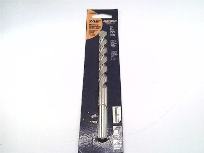 IRWIN TOOLS 5026012
