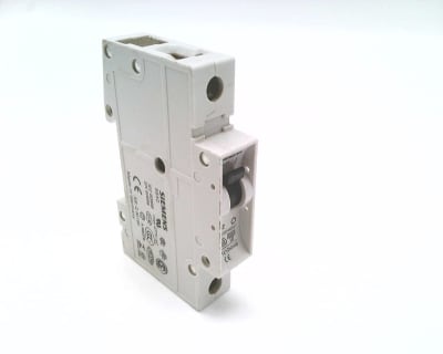 SIEMENS 5SX2102-7