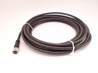 SCHUNK KA GLN0804-LK-00500-A