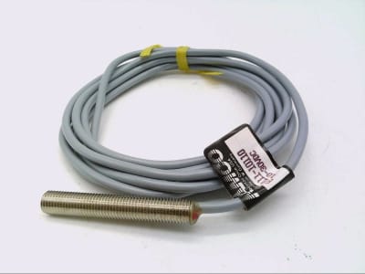 DANAHER CONTROLS ET11110110