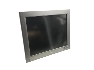 SCHNEIDER ELECTRIC PM-100070APL3900-TA-CD2G-2P-2G-XM64SA-MW/256GBSSD