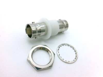 AMPHENOL B7771B3-ND3G-50