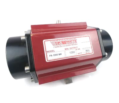 WATTS PA-1000-M4