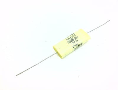 ASEA BROWN BOVERI 66056-3AJ