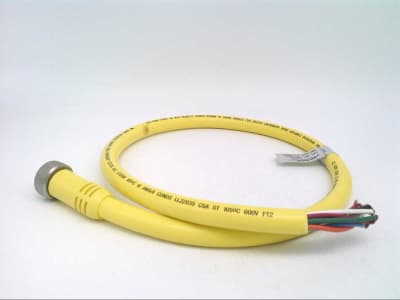 MOLEX 1300070140