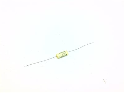 ASEA BROWN BOVERI 66056-3AB