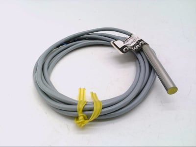 DANAHER CONTROLS ET111-00110