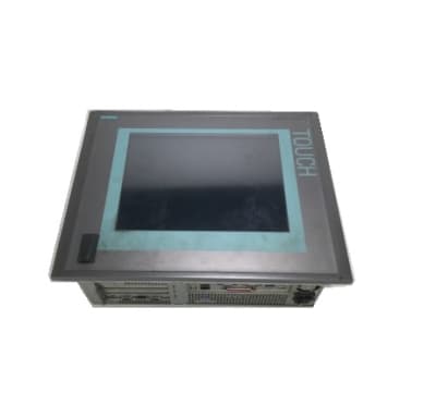 SIEMENS 6AV7820-0AA00-1AC0