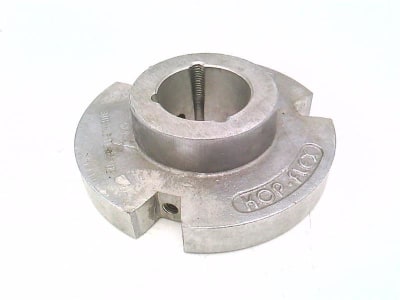 REGAL REXNORD 30 EHUBTLX1108