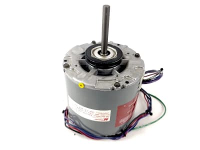 MAGNETEK DA2E110N