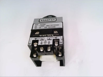 TE CONNECTIVITY 7022QE