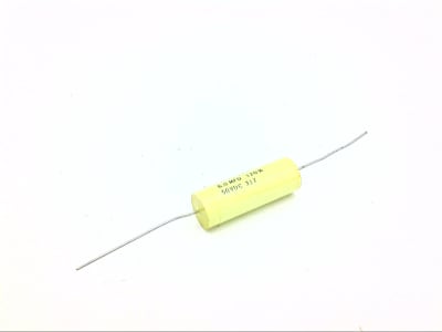 ASEA BROWN BOVERI 69958-1AE