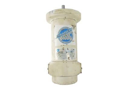DANAHER MOTION STF 3640-4977-61-56HC