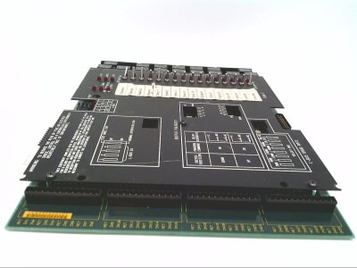 SCHNEIDER ELECTRIC 05-1000-225