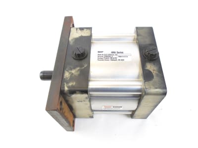 PARKER 05.00J4MA2U14A 1/500