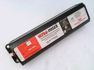 VALMONT E132PI277G01