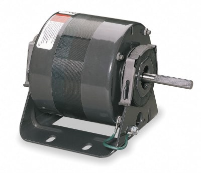 GRAINGER 3M581