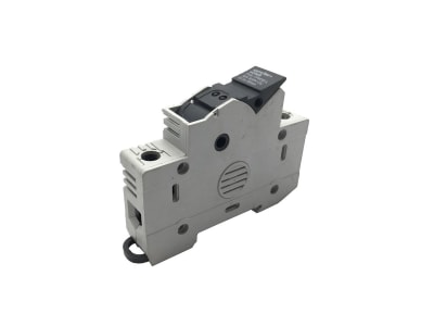 SPRECHER & SCHUH FH8-1PM30-L