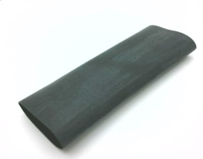 SPC PHS-096-6005-BLK