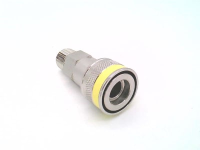 SWAGELOK B-QC8-B-8PMK4