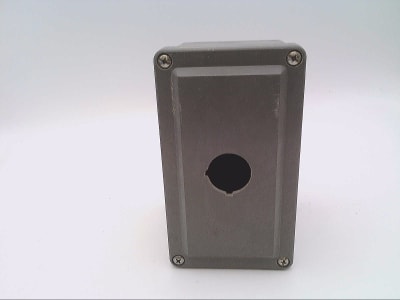 SCHNEIDER ELECTRIC 9001-SKY1