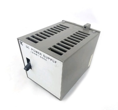 YASKAWA ELECTRIC JBAM-S006