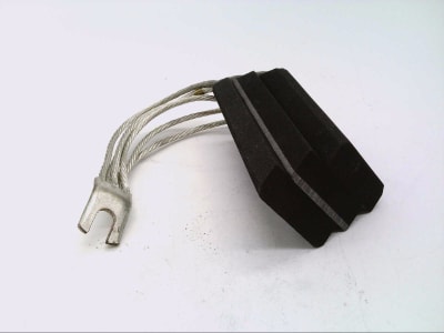 HELWIG 36A173734ABX12