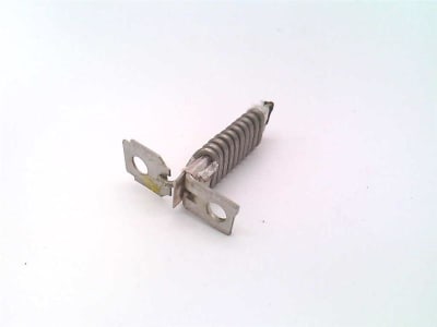 GENERAL ELECTRIC 81D-247