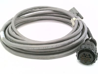 ALLEN BRADLEY 612567-180S