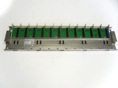 YASKAWA ELECTRIC JRMSI-120XBP01600