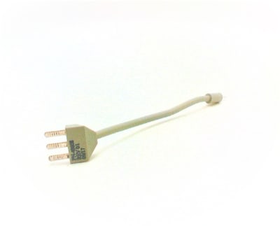 ALLEN BRADLEY 49608