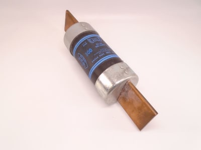 EAGLE ELECTRIC 640-300