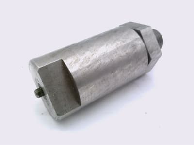 DIAMOND POWER 3020553024