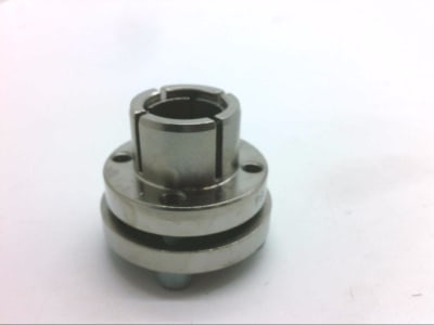 ZERO MAX INC PSL-K-15-C