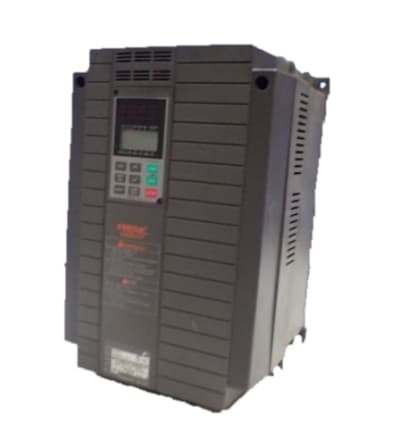 FUJI ELECTRIC FRN15VG7S-2