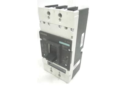 SIEMENS 3VL4740-1AA36-0AA0