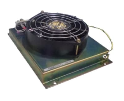 FANUC A02B-0047-C904
