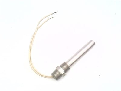 VULCAN ELECTRIC 3GD98