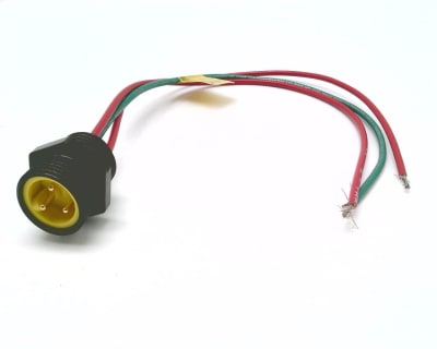 MOLEX 1R3006A24A120