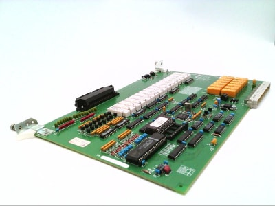 KIDDE-FENWAL, LLC 110-3534