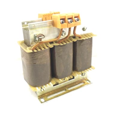 LENZE EZN3A0300-H013