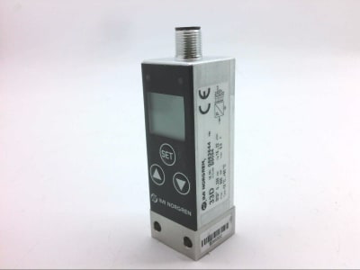 NORGREN 0863644000000000