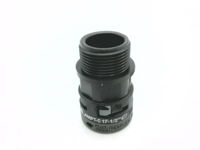 MOLTEC NMPT-C-NW17-M25