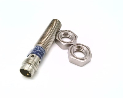 TELEMECANIQUE SENSORS XS108B3PAM8