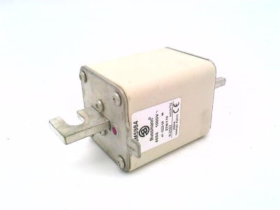 EATON CORPORATION 170M5984