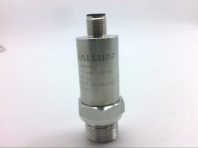 BALLUFF BSP B600-HV004-A06A1A-S4