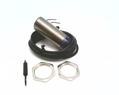 TELEMECANIQUE SENSORS XSAV11373