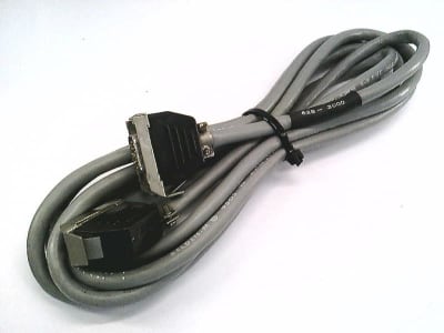 KANSON ELECTRONICS INC 628-3000